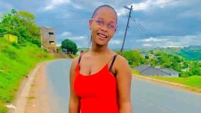 KZN Man Who Confessed To Killing His Girlfriend On Facebook Post Found Hanging From Tree 11zon KZN Man Who Confessed To Killing His Girlfriend on Facebook Post Found Hanging From Tree