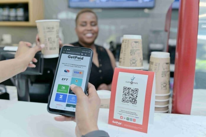 MoneyMarket 4393 003 11zon Self-service payment solution launched for small businesses
