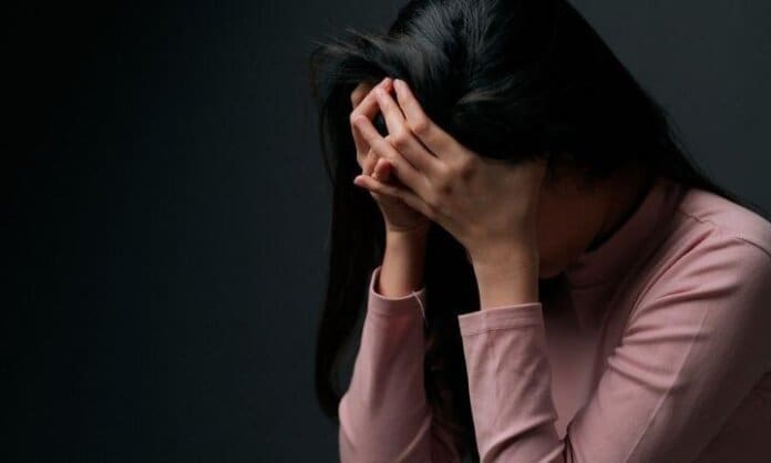 One In Six Australian Women And One In 14 Australian Men Will Be Financially Abused Image Silent Control: Financial Abuse Among “Financially Independent” Women