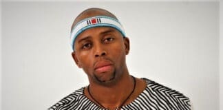 Tshisa Talent Announces New Board, Led by Chairperson Sakhele Mzalazala