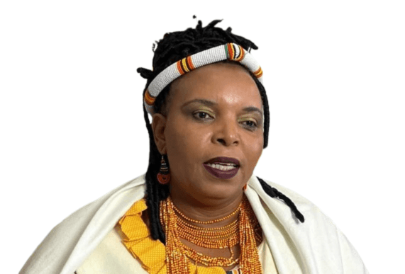 Untitled Design (9) Ingquza Hill Local Municipality Wishes Residents a Safe and Joyous Reconciliation Day