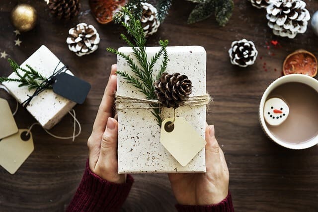 Box 2953722 640 5 Ways to Stay Safe During the Festive Season