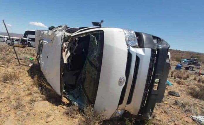 Screenshot2024 12 23at17.08.01 News 1734966540120663 11zon Eastern Cape Premier Urges Motorists to Exercise Extreme Caution Amid Rise in Road Fatalities