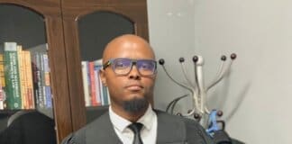Unlawful Arrests by SAPS: Know Your Rights Unlawful Arrests by SAPS: Know Your Rights