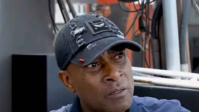Doc Shebeleza 11zon Kwaito Legend Doc Shebeleza Passes Away at 51
