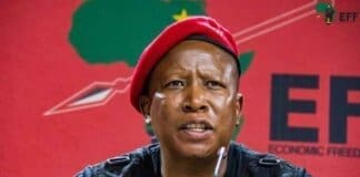 EFF Eastern Cape Rejects Appointment of Vuyo Mlokothi as COGTA Head EFF Eastern Cape Rejects Appointment of Vuyo Mlokothi as COGTA Head
