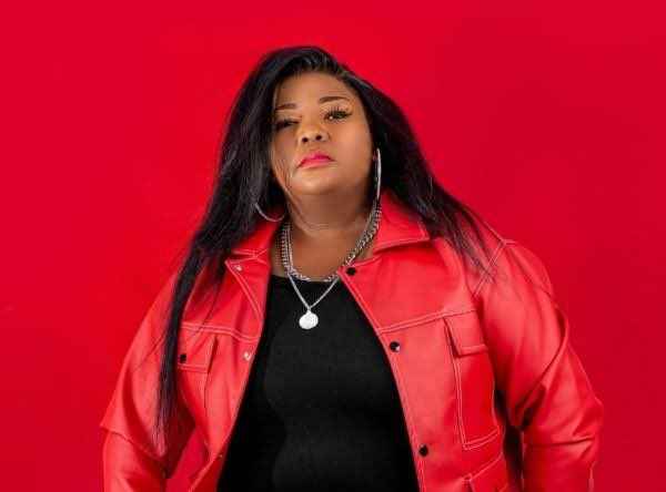 Winnie Khumalo Singer Winnie Khumalo dies at 51