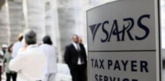 Medical Doctor Arrested for Tax Fraud and Contravention of Tax Administration Act Medical Doctor Arrested for Tax Fraud and Contravention of Tax Administration Act