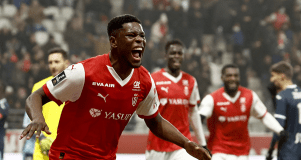 Former Orlando Pirates Midfielder Signs with English Premier League Side Wolves on Transfer Deadline Day