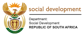 Social Development Non-compliant NPOs will soon be deregistered.