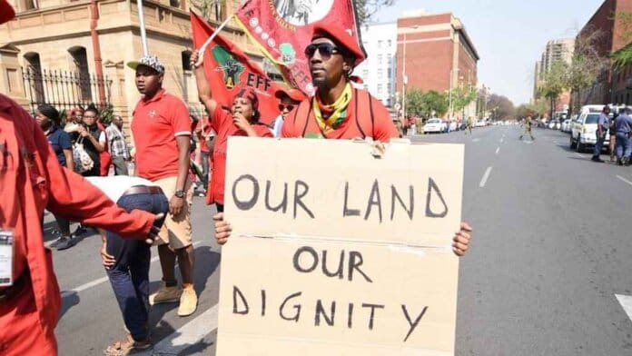 Understanding Expropriation In South Africa 11zon Understanding Expropriation in South Africa