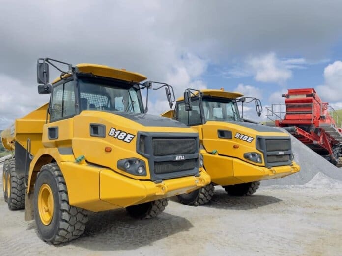 Notshweleka 1 11zon Masakhane Group Receives R50 Million Machinery Boost