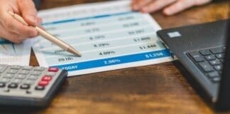Interest Rate Cuts: A Great Time To Trim Down That Festive Debt Interest Rate Cuts: A Great Time To Trim Down That Festive Debt