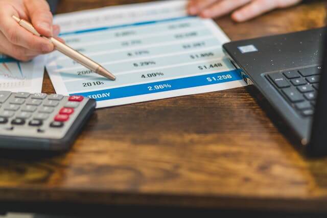 Pexels Rdne 8292880 Interest Rate Cuts: A Great Time To Trim Down That Festive Debt