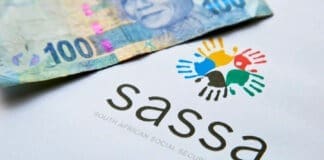 sassa payment dates