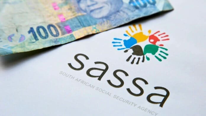 Sassa Payment Dates (2) sassa payment dates