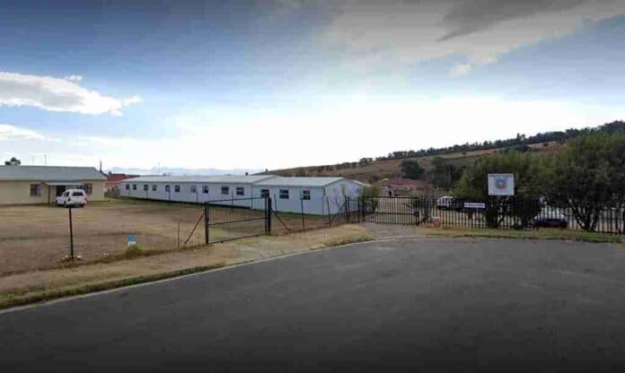 Bergview College 11zon Bergview College Disputes MEC Decision to Deregister School Amid Ongoing Investigation