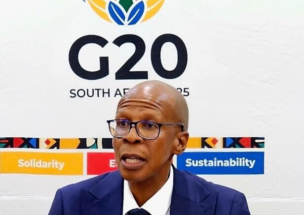 G20 Virtual Meeting 11zon