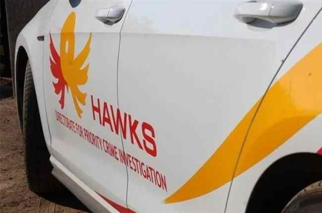 Hawks In Eastern Cape Hawks Secure R1.4 Million Asset Forfeiture Order in Border Crime Case