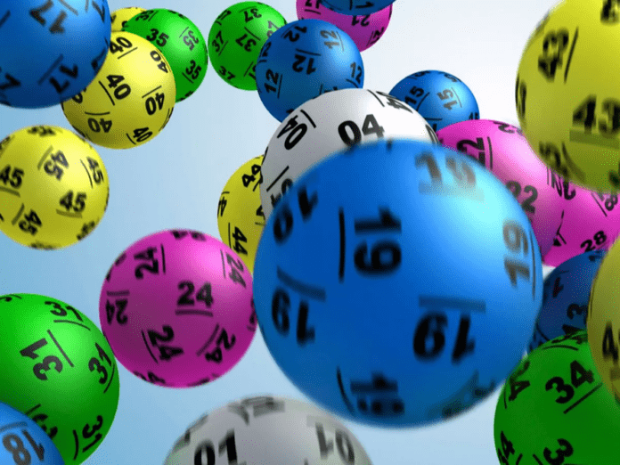 No Jackpot Winners in March 19 Lotto Draw; Next Estimated Jackpot R7 Million​