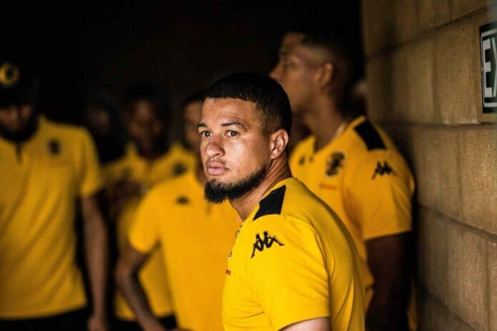 Maart On The March In March 11zon Kaizer Chiefs Seek Redemption Against Cape Town City