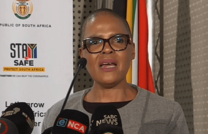 SASSA and Postbank Provide Update on Gold Card Replacement Ahead of Deadline