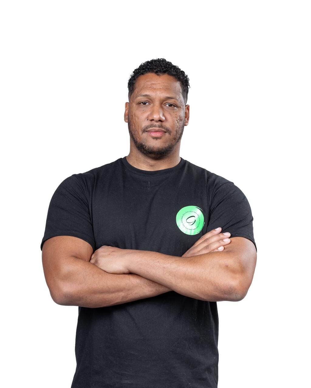 Bridging the gap: How GoodApp plans to formalise South Africa’s informal service sector