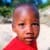 Zinhle