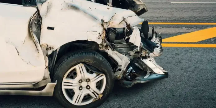 Western Cape government is alarmed by the increase in road fatalities.