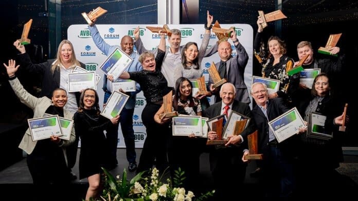 FCJ Excellence Awards 940x529jpg Entries Open for 2024 AVBOB FCJ Excellence Awards