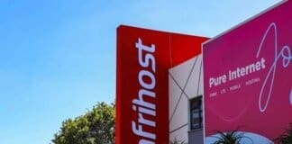 Government Halts VAT Increase, Internet Bills to Be Adjusted Government Halts VAT Increase, Internet Bills to Be Adjusted