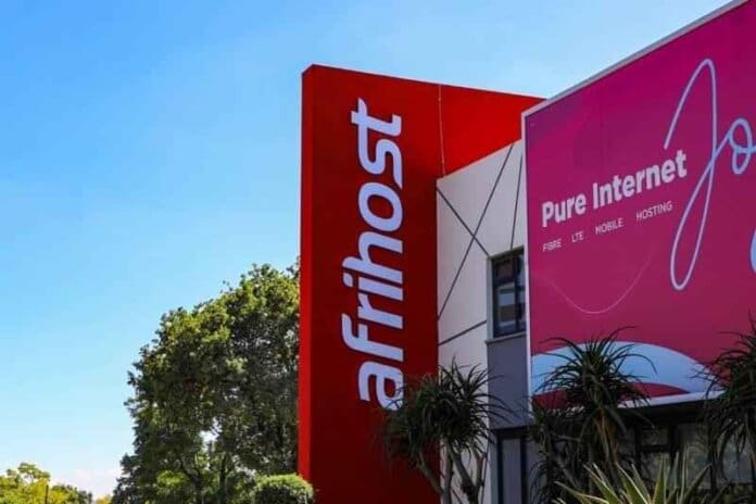 Government Halts VAT Increase Internet Bills To Be Adjusted 11zon Government Halts VAT Increase, Internet Bills to Be Adjusted