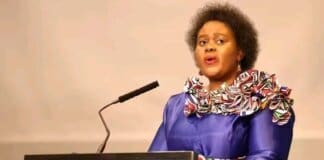Justice Ministry Condemns Threats Against SIU Spokesperson