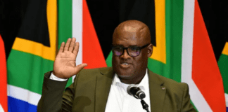 Minister Nyhontso to Hand Over Land Title Deed to Fiva Legacy CPA in Matatiele Minister Nyhontso to Hand Over Land Title Deed to Fiva Legacy CPA in Matatiele