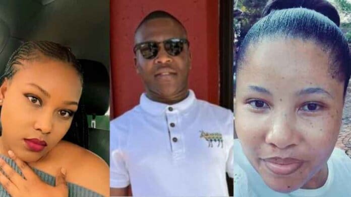 Missing Police Pondoland Times News 1 11zon 3 Missing Police Officers Found Dead in Hennops River Near Centurion