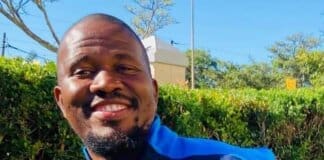 Judgment Pending in Sinenkani FC's Legal Battle Against SAFA