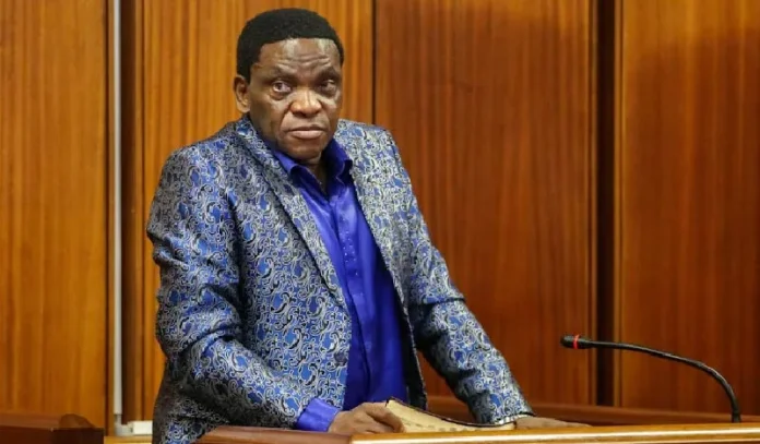 NPA appeals Timothy Omotoso
