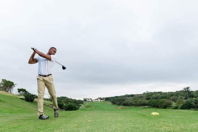 Tee Off This Easter At Wild Coast Sun 2 Tee Off This Easter at Wild Coast Sun