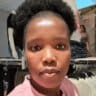 Fezisa Nzabe