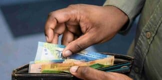 SASSA Dismisses Fake Messages About May Grant Cancellations Amid SRD Payment Status Checks SASSA Dismisses Fake Messages About May Grant Cancellations Amid SRD Payment Status Checks