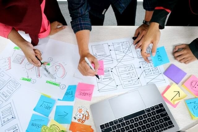 Ux Indonesia QC2n6RQU4Vw Unsplash 73% of South African Facility Managers Committed to Industry Despite Rising Tech Costs and Pressures