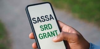 SASSA SRD System Update – November 2025 SASSA Status Check for R350 Payment Date: May 2025 SRD Payments Now Processing