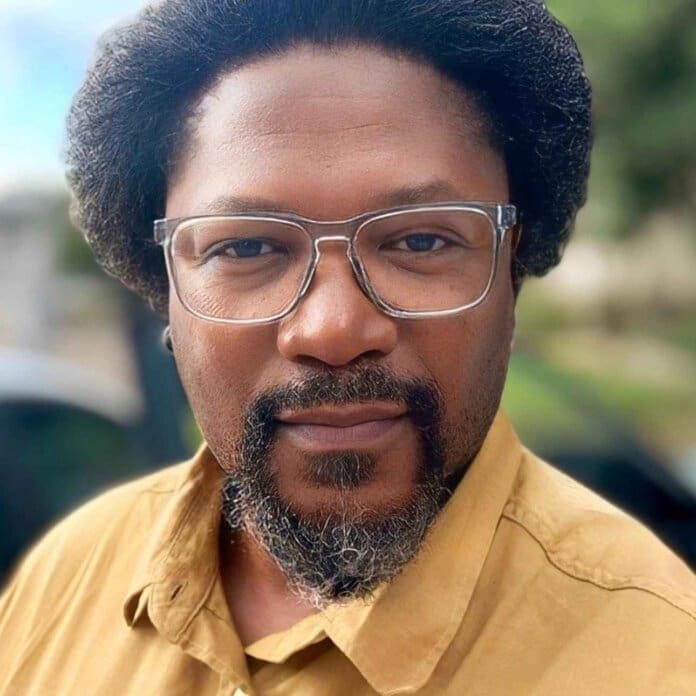 Memorial Service to Honour David Thatanelo April at Market Theatre