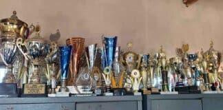 Gumzana Secondary School Outshines Top Schools Nationally Despite Harsh Rural Conditions GUMZANA SECONDARY SCHOOL OUTSHINES MANY SCHOOLS IN BOTH PROVINCIALLY & NATIONALLYGUMZANA SECONDARY SCHOOL OUTSHINES MANY SCHOOLS IN BOTH PROVINCIALLY & NATIONALLY