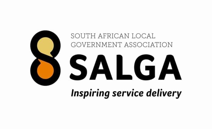 GsBzTm5XcAAOKLU 11zon SALGA Welcomes 2023/24 Audit Outcomes, Calls for Stronger Municipal Accountability