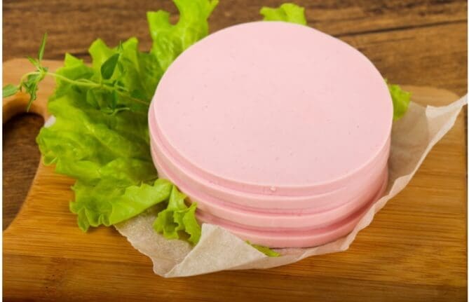 Lesteriosis Tiger brands agrees to settle a lawsuit for lesteriosis