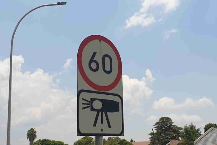 SANRAL Dismisses Viral Claims Of New Speed Limits As False 11zon SANRAL Dismisses Viral Claims of New Speed Limits as False