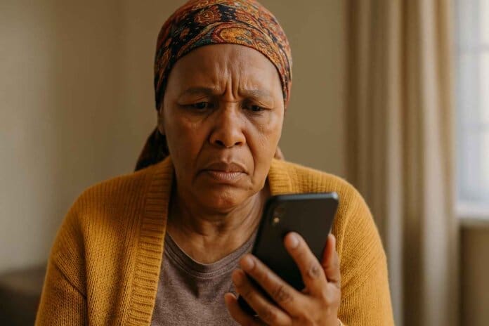 SASSA Payment Dates Confused by SASSA Grant Payments? Here’s What Every Beneficiary Needs to Know in 2025