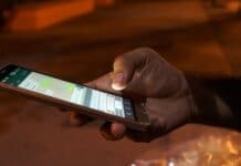 SASSA Status Check Results Explained: What Every Status Means An award-winning community newspaper with youth-centric content. Offering the latest SASSA status check updates, NSFAS news, breaking news