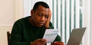Mid-Year Money Check-In: Relief in Sight, but Caution Still Key Mid-Year Money Check-In: Relief in Sight, but Caution Still Key